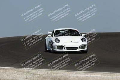 media/May-10-2025-Light Speed Track Events (Sat) [[c99cd30d1b]]/Red Group/Turn 2/